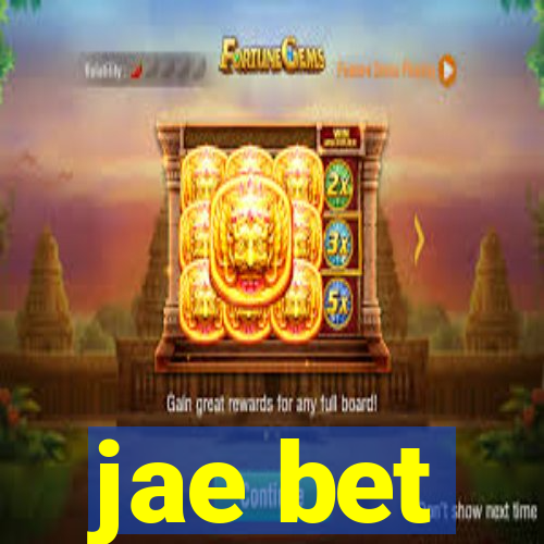 jae bet
